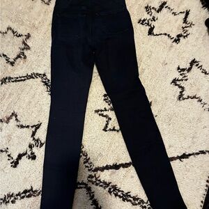 J Brand Women's Skinny Jeans - Black